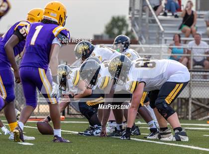 Thumbnail 3 in Hernando @ DeSoto Central photogallery.
