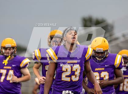 Thumbnail 2 in Hernando @ DeSoto Central photogallery.