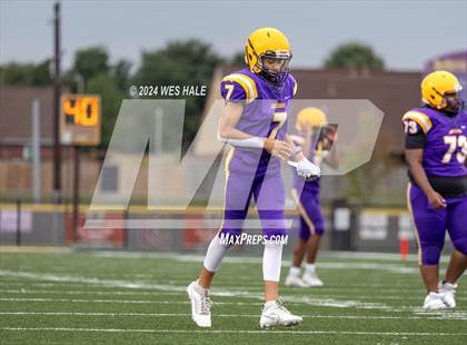Thumbnail 3 in Hernando @ DeSoto Central photogallery.