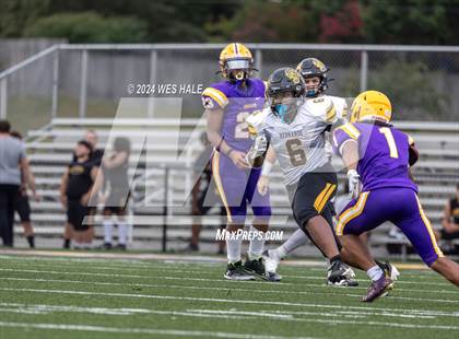 Thumbnail 2 in Hernando @ DeSoto Central photogallery.
