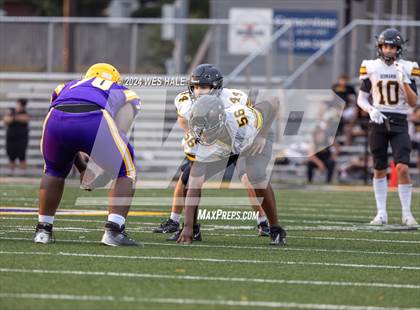 Thumbnail 3 in Hernando @ DeSoto Central photogallery.