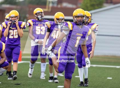 Thumbnail 2 in Hernando @ DeSoto Central photogallery.
