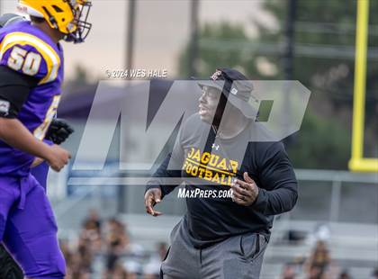 Thumbnail 3 in Hernando @ DeSoto Central photogallery.