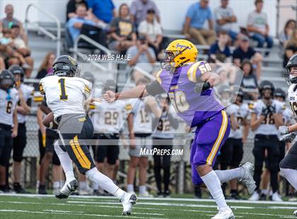 Thumbnail 3 in Hernando @ DeSoto Central photogallery.