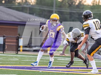 Thumbnail 2 in Hernando @ DeSoto Central photogallery.