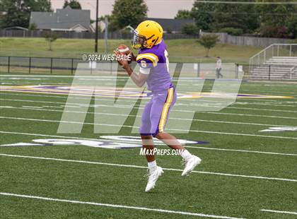 Thumbnail 1 in Hernando @ DeSoto Central photogallery.