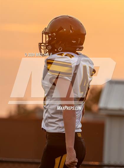 Thumbnail 3 in Hernando @ DeSoto Central photogallery.