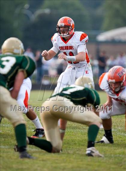 Thumbnail 3 in Columbus East @ Greenwood  photogallery.