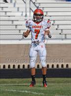 Photo from the gallery "Columbus East @ Greenwood "