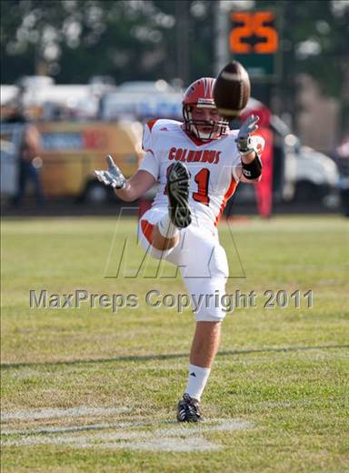 Saturday, Aug 20, 2011