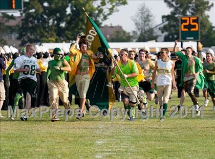 Thumbnail 2 in Columbus East @ Greenwood  photogallery.