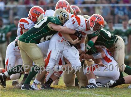 Thumbnail 3 in Columbus East @ Greenwood  photogallery.