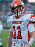 Gunner Kiel