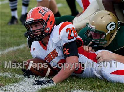 Thumbnail 3 in Columbus East @ Greenwood  photogallery.