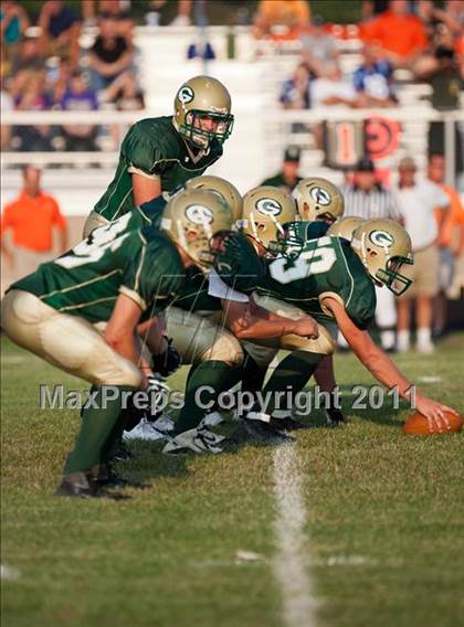 Thumbnail 3 in Columbus East @ Greenwood  photogallery.