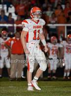 Photo from the gallery "Columbus East @ Greenwood "