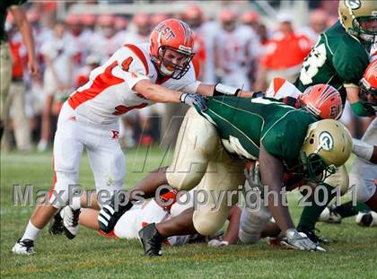 Thumbnail 2 in Columbus East @ Greenwood  photogallery.