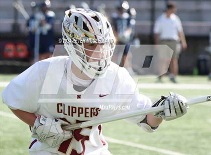 Thumbnail 2 in Essex Tech @ Newburyport photogallery.