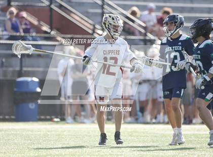Thumbnail 1 in Essex Tech @ Newburyport photogallery.
