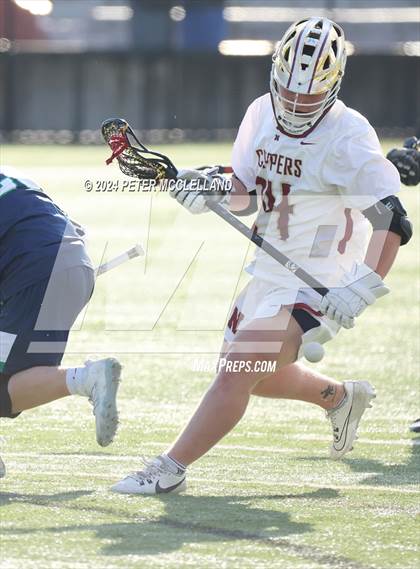 Thumbnail 2 in Essex Tech @ Newburyport photogallery.