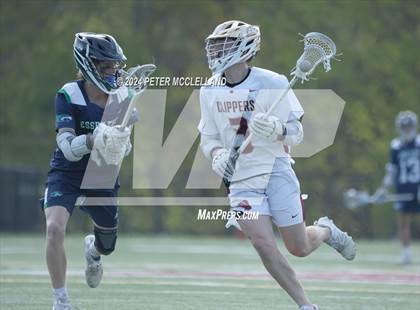 Thumbnail 1 in Essex Tech @ Newburyport photogallery.