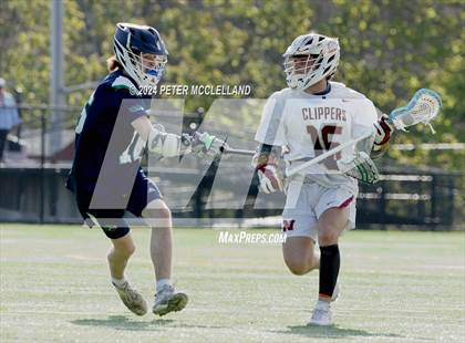 Thumbnail 1 in Essex Tech @ Newburyport photogallery.