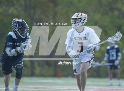 Thumbnail 2 in Essex Tech @ Newburyport photogallery.
