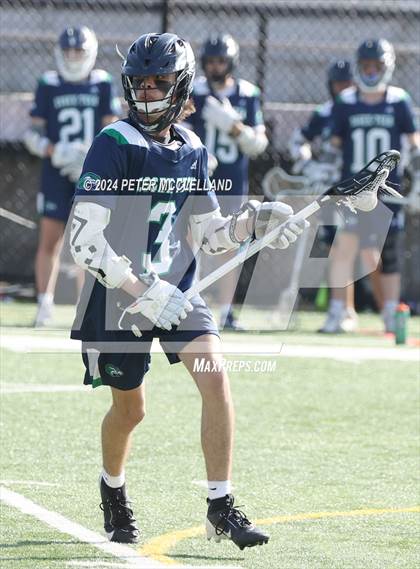 Thumbnail 1 in Essex Tech @ Newburyport photogallery.
