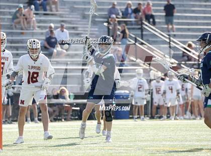 Thumbnail 3 in Essex Tech @ Newburyport photogallery.