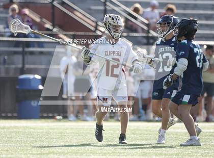 Thumbnail 3 in Essex Tech @ Newburyport photogallery.