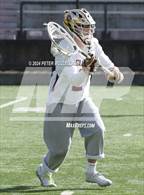 Photo from the gallery "Essex Tech @ Newburyport"