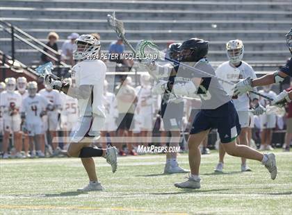 Thumbnail 1 in Essex Tech @ Newburyport photogallery.