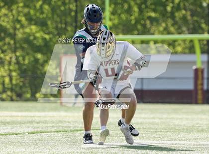 Thumbnail 2 in Essex Tech @ Newburyport photogallery.