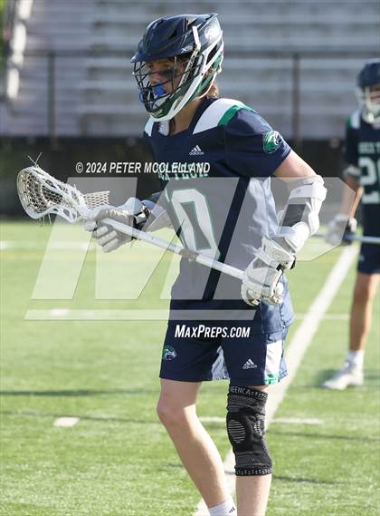 Thumbnail 1 in Essex Tech @ Newburyport photogallery.