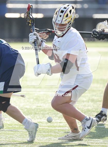 Thumbnail 3 in Essex Tech @ Newburyport photogallery.