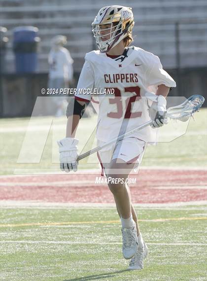 Thumbnail 3 in Essex Tech @ Newburyport photogallery.