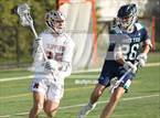 Photo from the gallery "Essex Tech @ Newburyport"