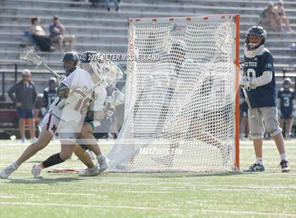 Thumbnail 1 in Essex Tech @ Newburyport photogallery.