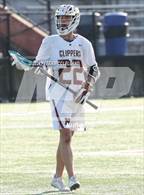 Photo from the gallery "Essex Tech @ Newburyport"