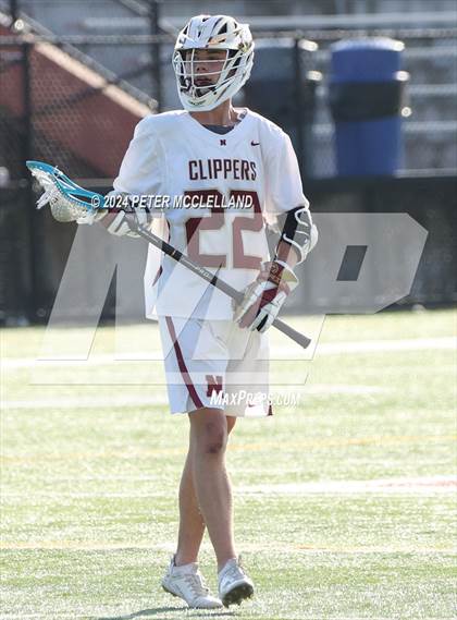 Thumbnail 3 in Essex Tech @ Newburyport photogallery.