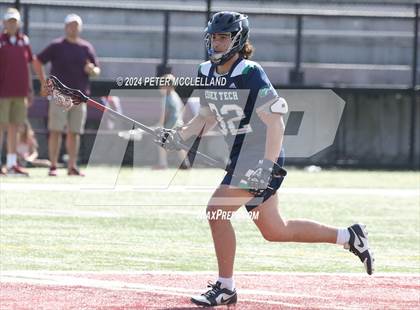 Thumbnail 3 in Essex Tech @ Newburyport photogallery.