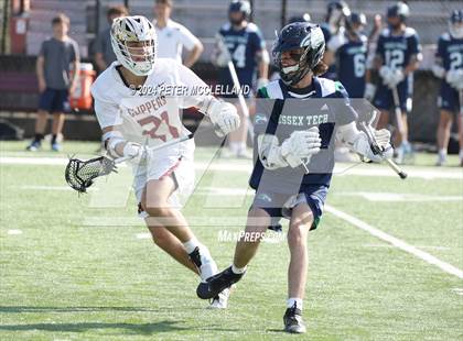Thumbnail 3 in Essex Tech @ Newburyport photogallery.