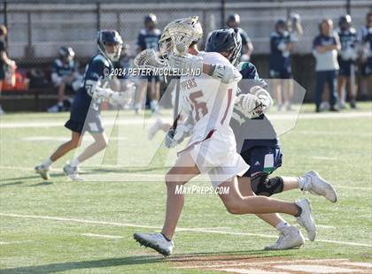 Thumbnail 3 in Essex Tech @ Newburyport photogallery.