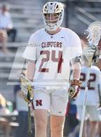 Photo from the gallery "Essex Tech @ Newburyport"