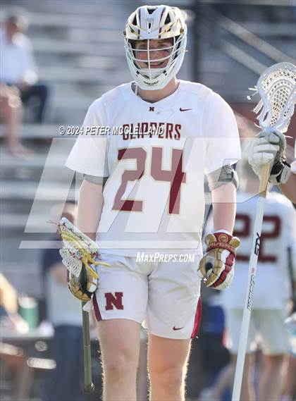 Thumbnail 2 in Essex Tech @ Newburyport photogallery.