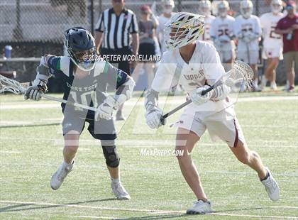 Thumbnail 3 in Essex Tech @ Newburyport photogallery.