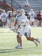 Photo from the gallery "Essex Tech @ Newburyport"