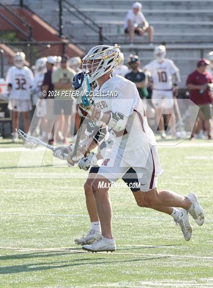 Thumbnail 3 in Essex Tech @ Newburyport photogallery.