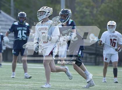 Thumbnail 2 in Essex Tech @ Newburyport photogallery.
