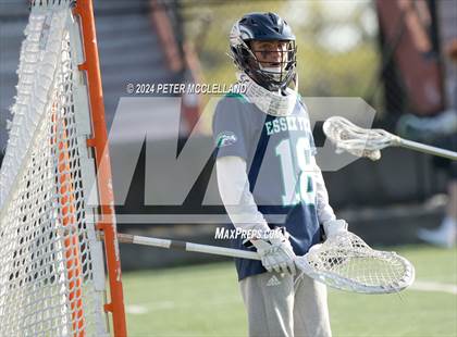 Thumbnail 1 in Essex Tech @ Newburyport photogallery.